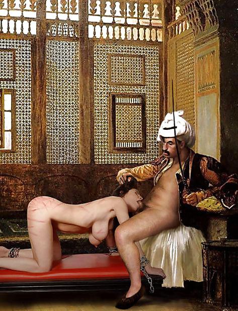 20P BDSM pics