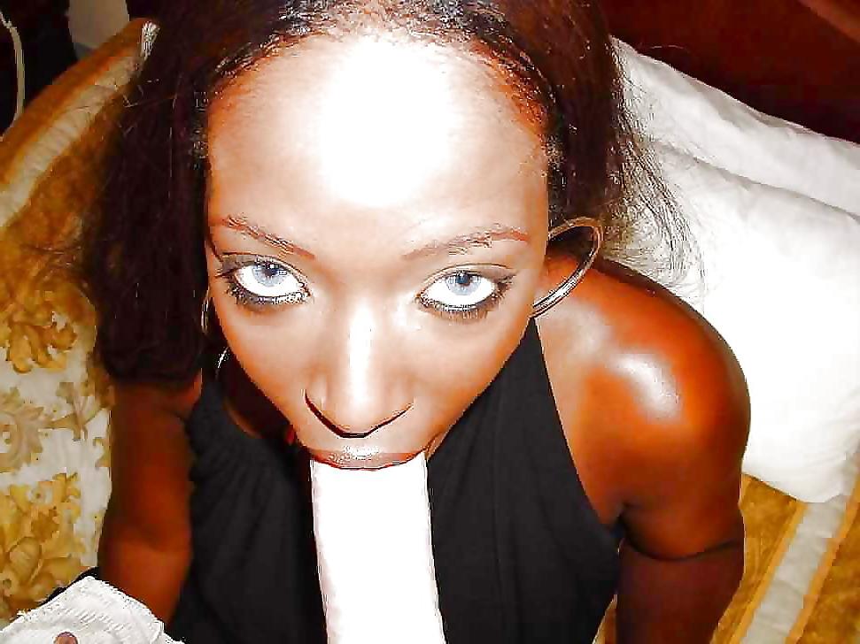 25P Mix of Interracial Vol 6