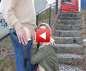 25P XXX PHOTOS WWW.TRAVESTA.CO