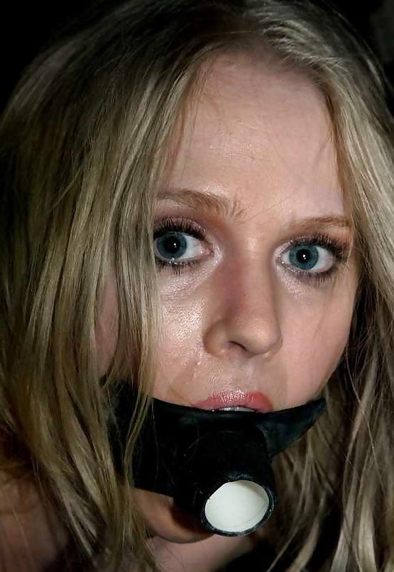 25P Sarah Jane Ceylon bdsm mix