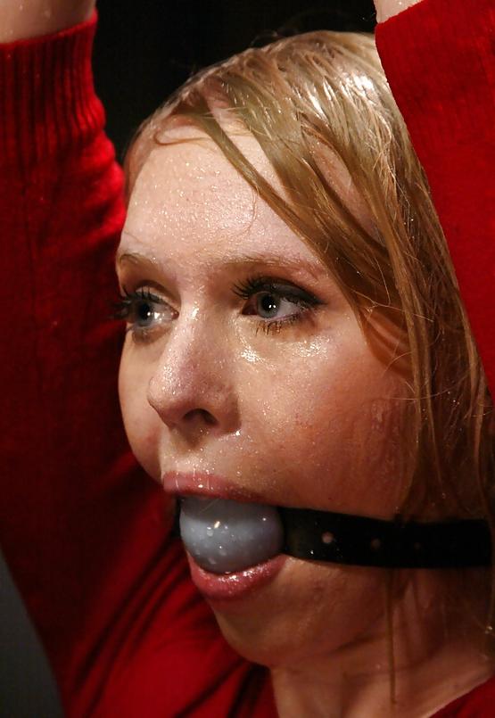 25P Sarah Jane Ceylon bdsm mix