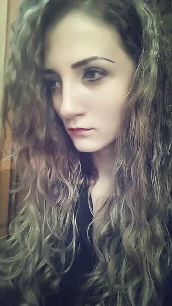 25P Busty blond teen comment hard
