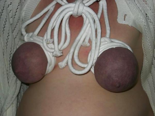 25P Slave Kitty's BDSM sessions