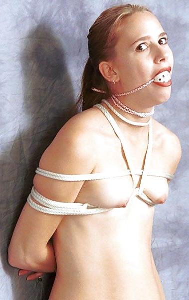 25P BDSM Mix 3