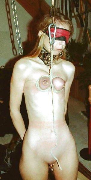 25P BDSM Mix 3