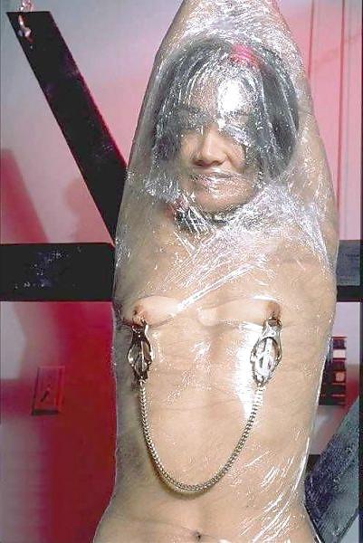 25P BDSM Mix 3