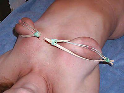 25P BDSM Mix 3