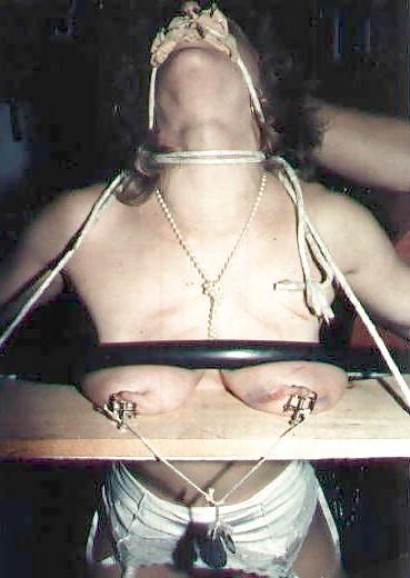 25P BDSM Mix 3