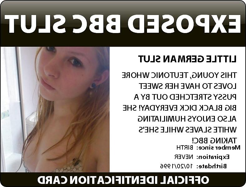 25P Russian whores Fertilized black men