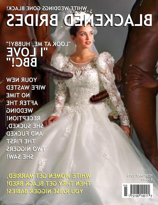 25P Russian whores Fertilized black men