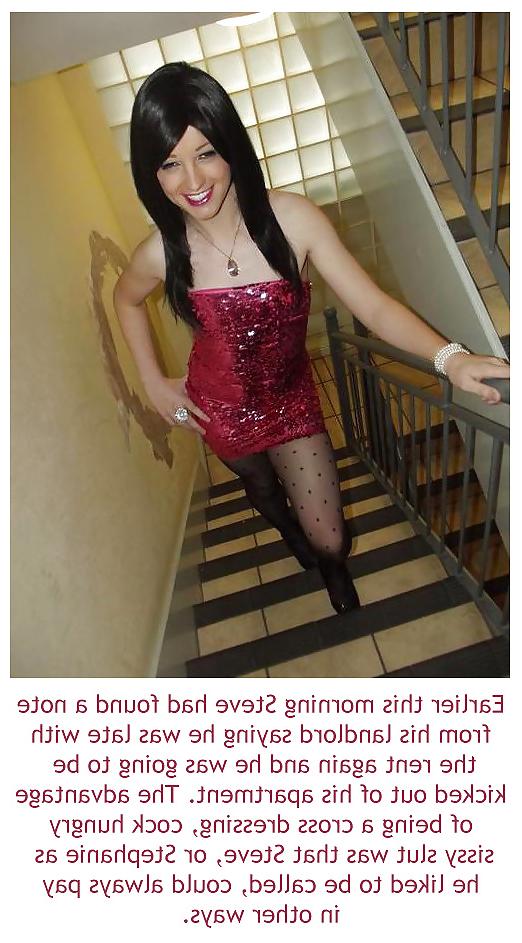 25P Russian whores Fertilized black men