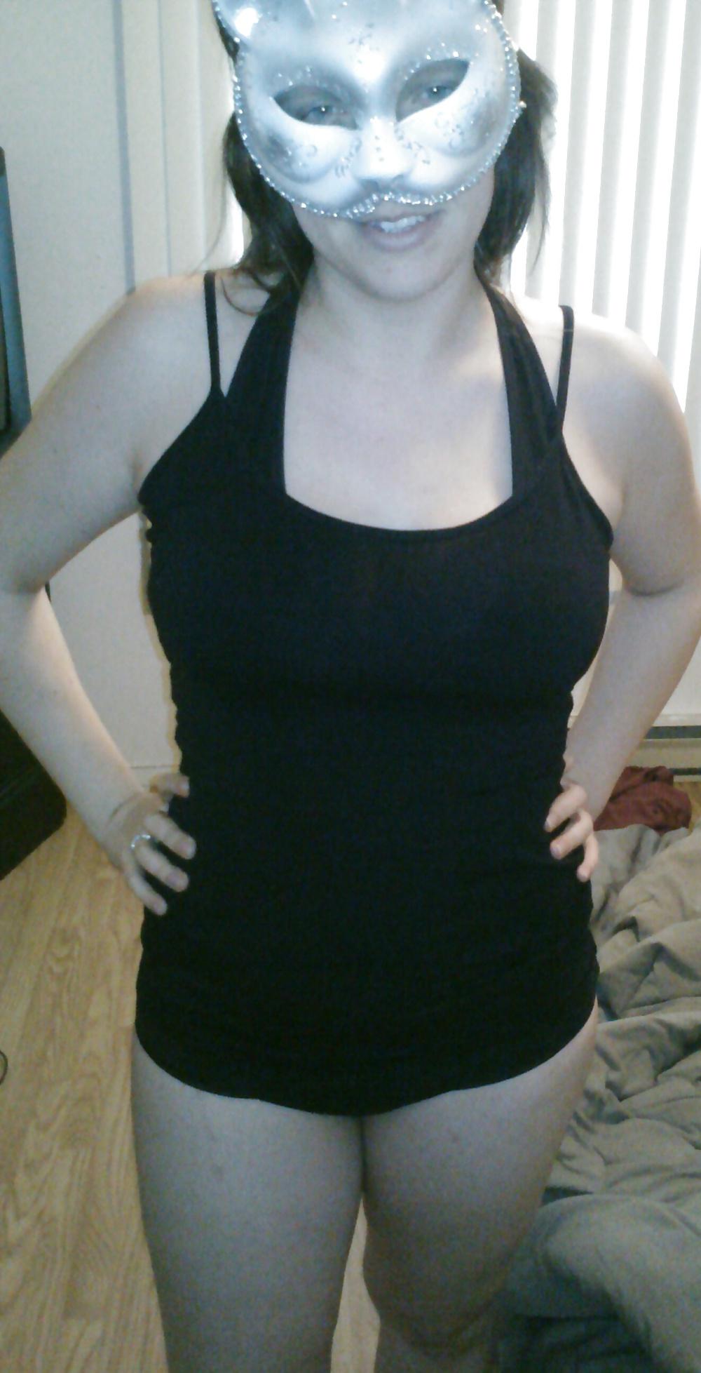 16P BDSM AND TABOO ROLEPLAYING 
