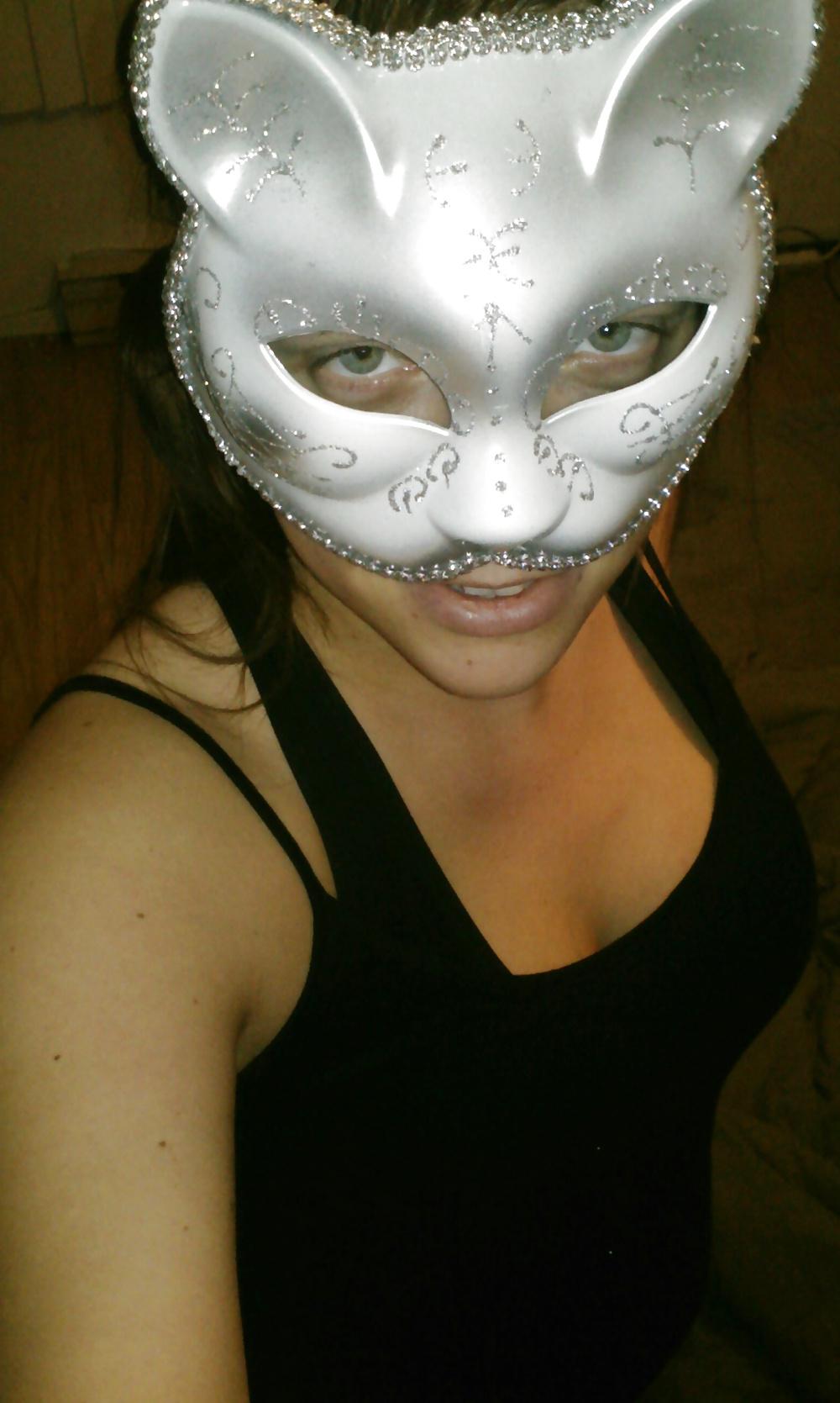 16P BDSM AND TABOO ROLEPLAYING 