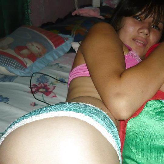 25P Sexy Latina Babes 2