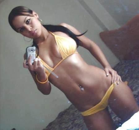 25P Sexy Latina Babes 2