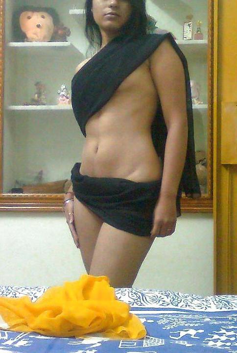 25P Sexy Latina Babes 2