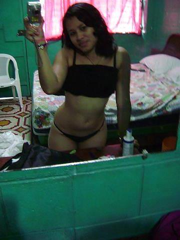25P Sexy Latina Babes 2