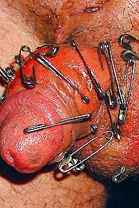 25P Interesting BDSM 01