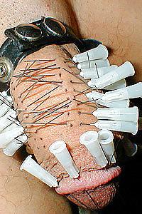25P Interesting BDSM 01
