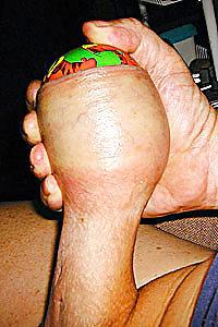 25P Interesting BDSM 01
