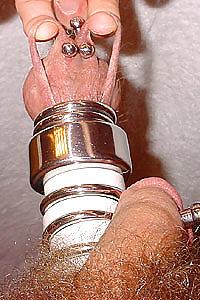 25P Interesting BDSM 01