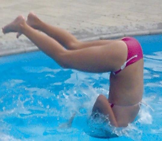 25P Bulgarian Teen 22