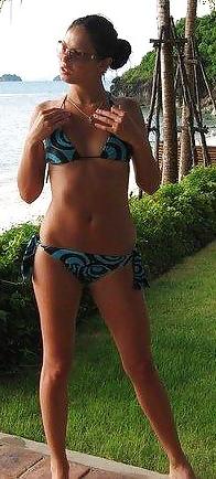 25P Bulgarian Teen 22