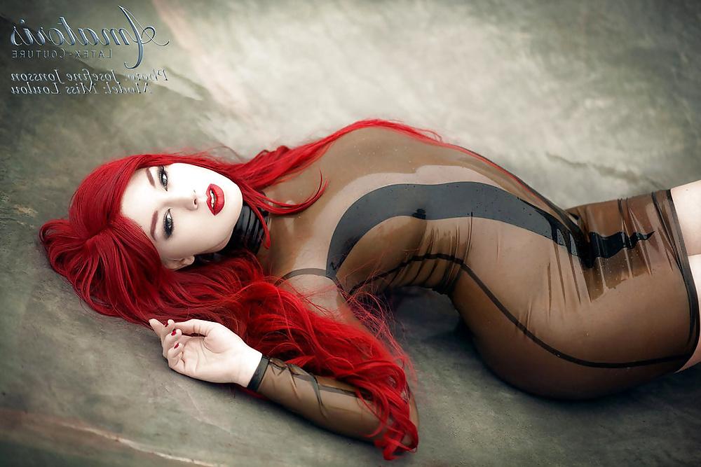 17P LATEX