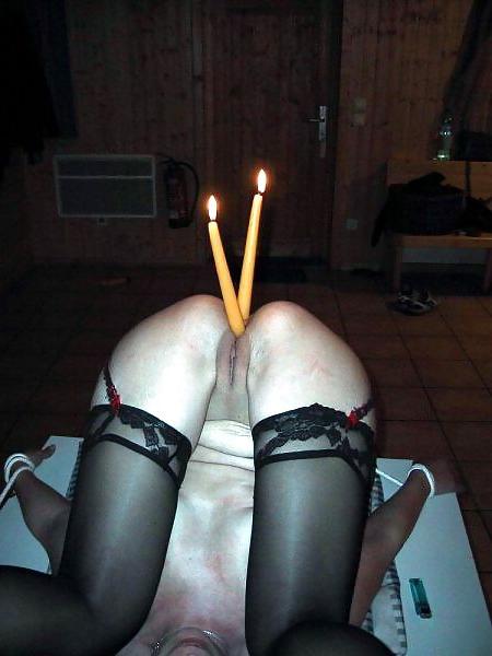 25P BDSM Mix 4
