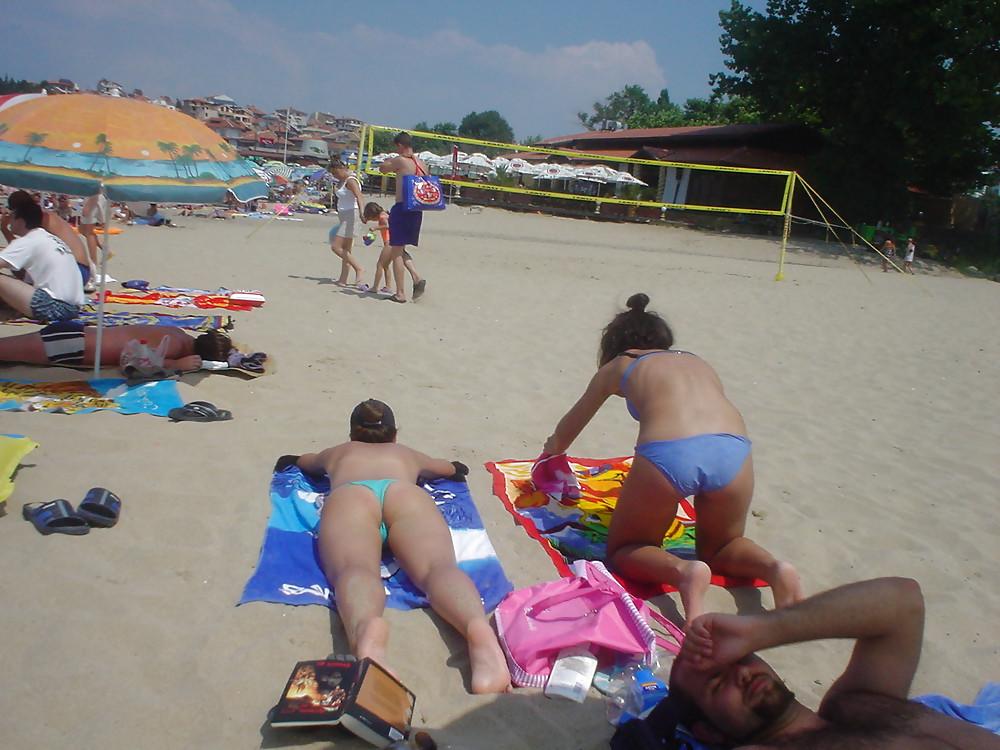 25P Bulgarian Teen 34