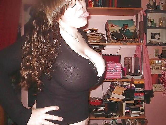 25P BDSM,BISEXUELGIRLS, STRAYGHTGIRLS