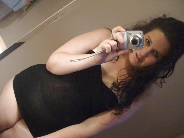 25P BDSM,BISEXUELGIRLS, STRAYGHTGIRLS