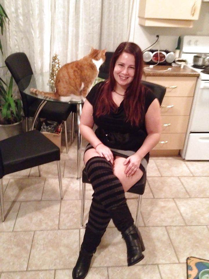 25P BDSM,BISEXUELGIRLS, STRAYGHTGIRLS