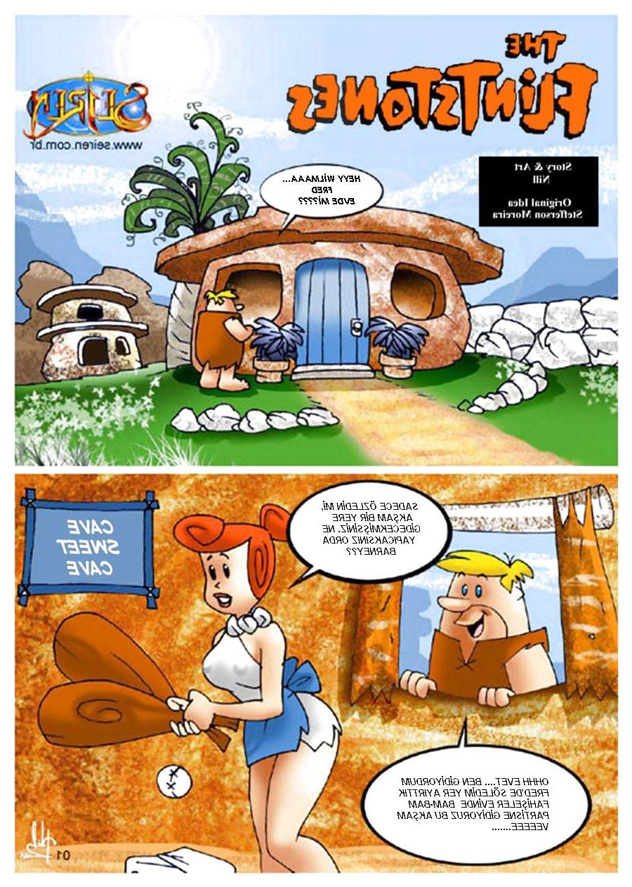 25P Stone Age