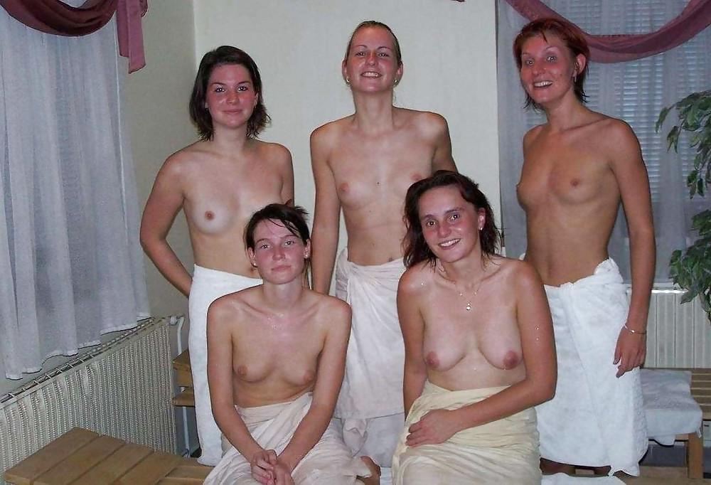 24P SAGGY TITS 2
