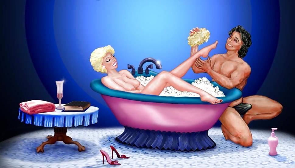 25P BEST FEMDOM GALLERY PART 23