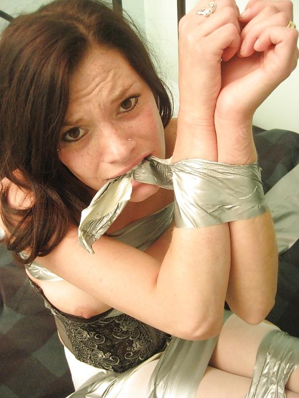 25P BDSM slaves 26