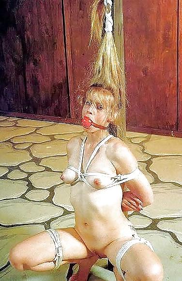 25P BDSM Mix 11