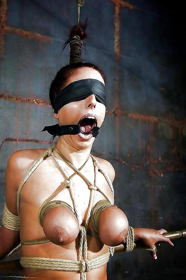 25P BDSM Mix 11