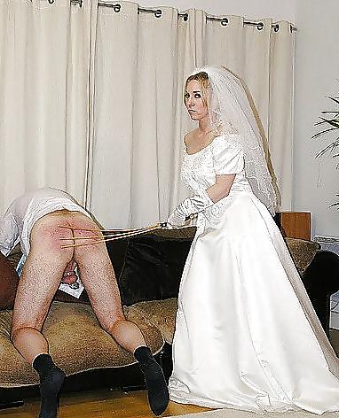 23P Bdsm