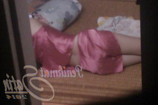 4P Satin