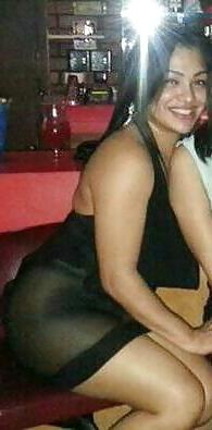25P Yummy latina milf