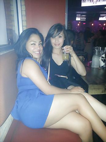 25P Yummy latina milf