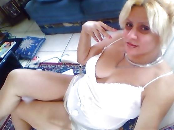 25P La Vampy