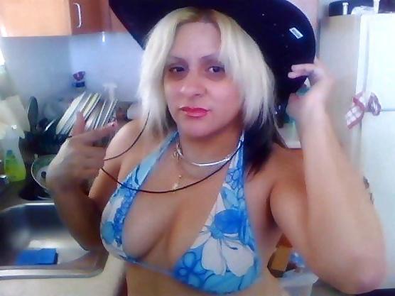 25P La Vampy