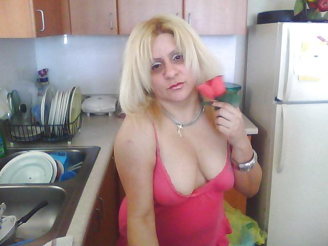 25P La Vampy