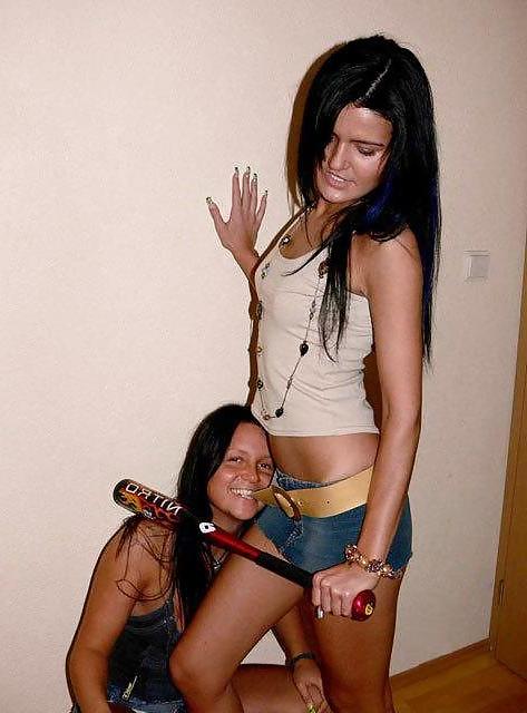 9P Indian Teen Lesbian Babes - N2N77