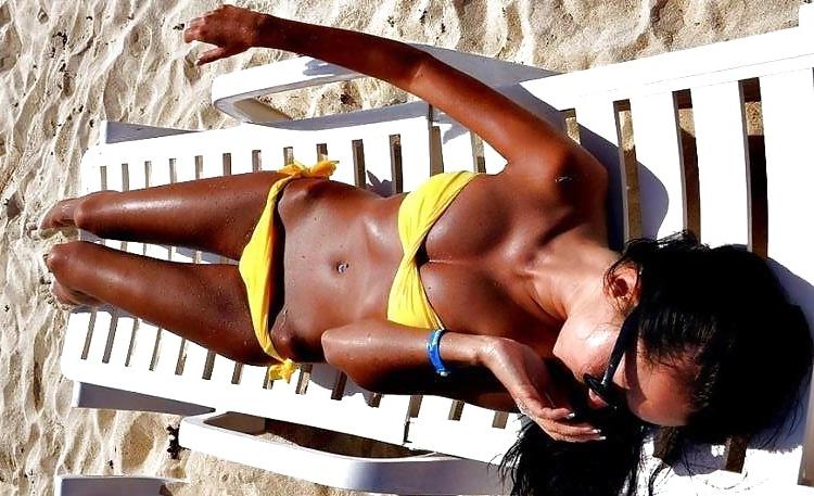 25P Bulgarian Teen 18 Year Old