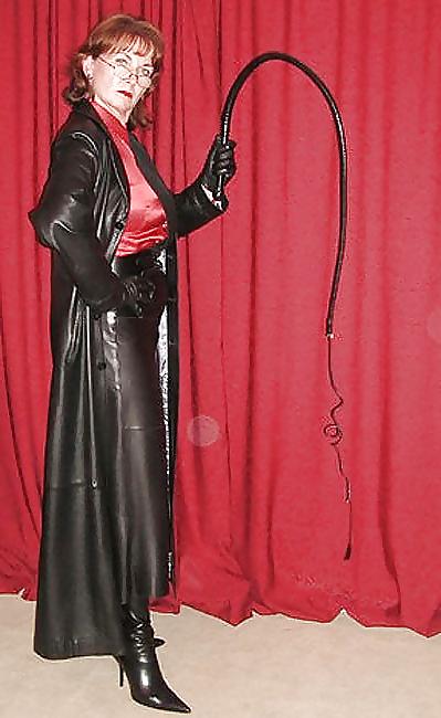 25P Bdsm