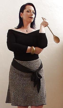 25P Bdsm